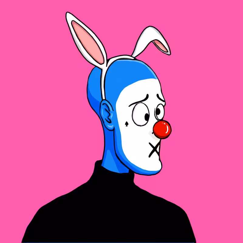 MIME x MIME #366