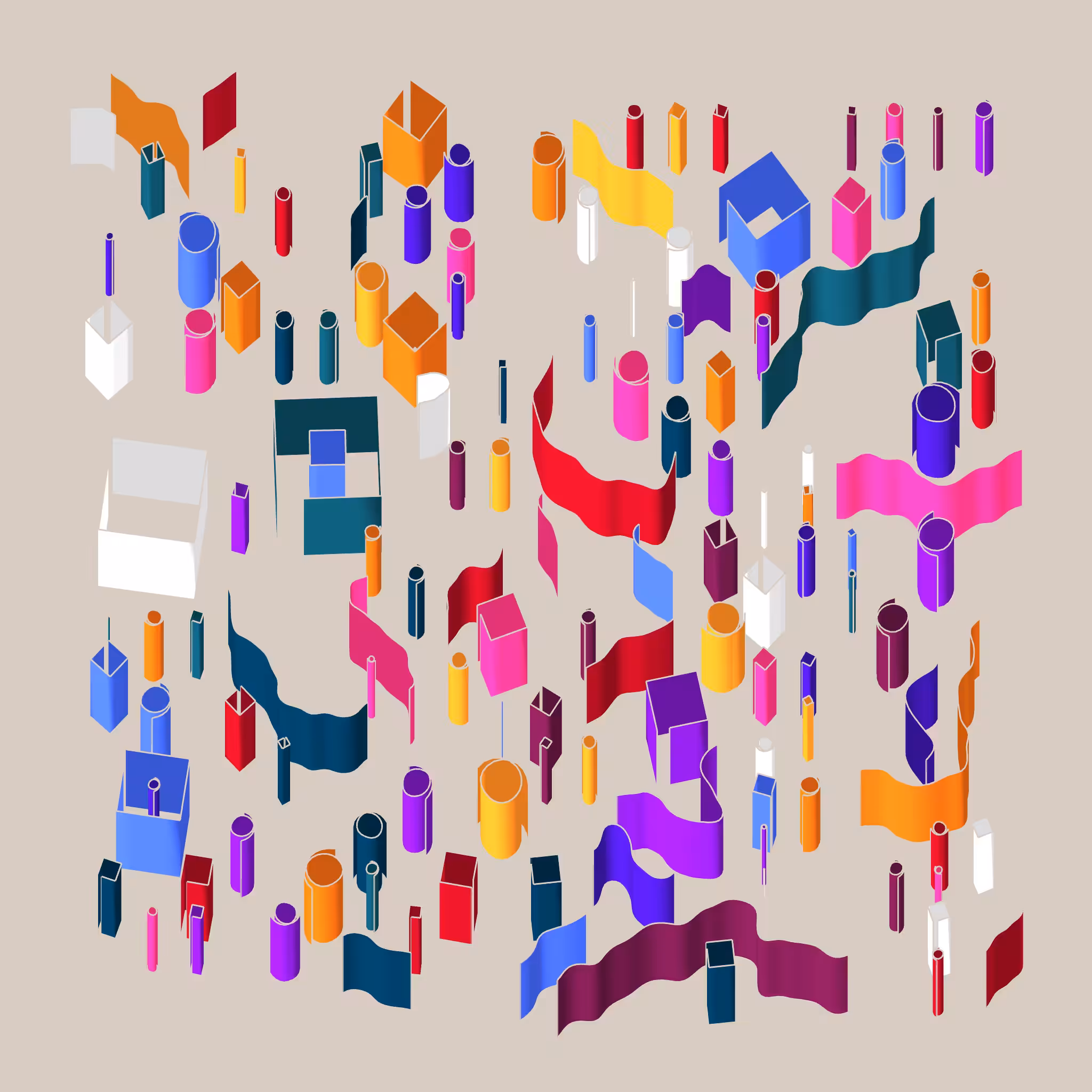 fields #32