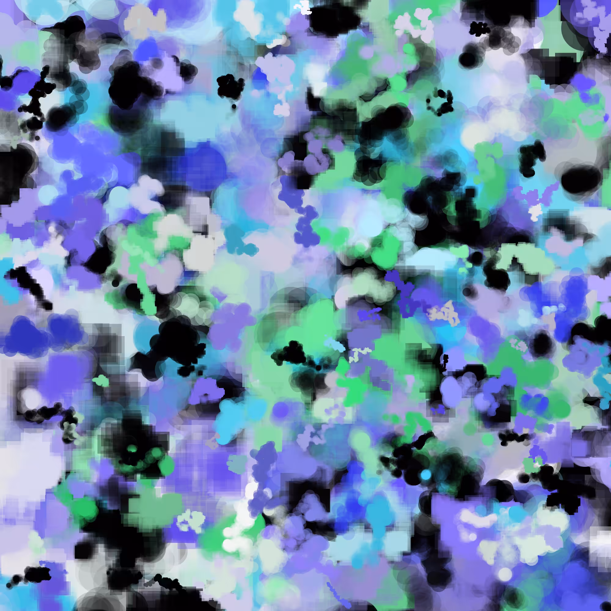Sky 04