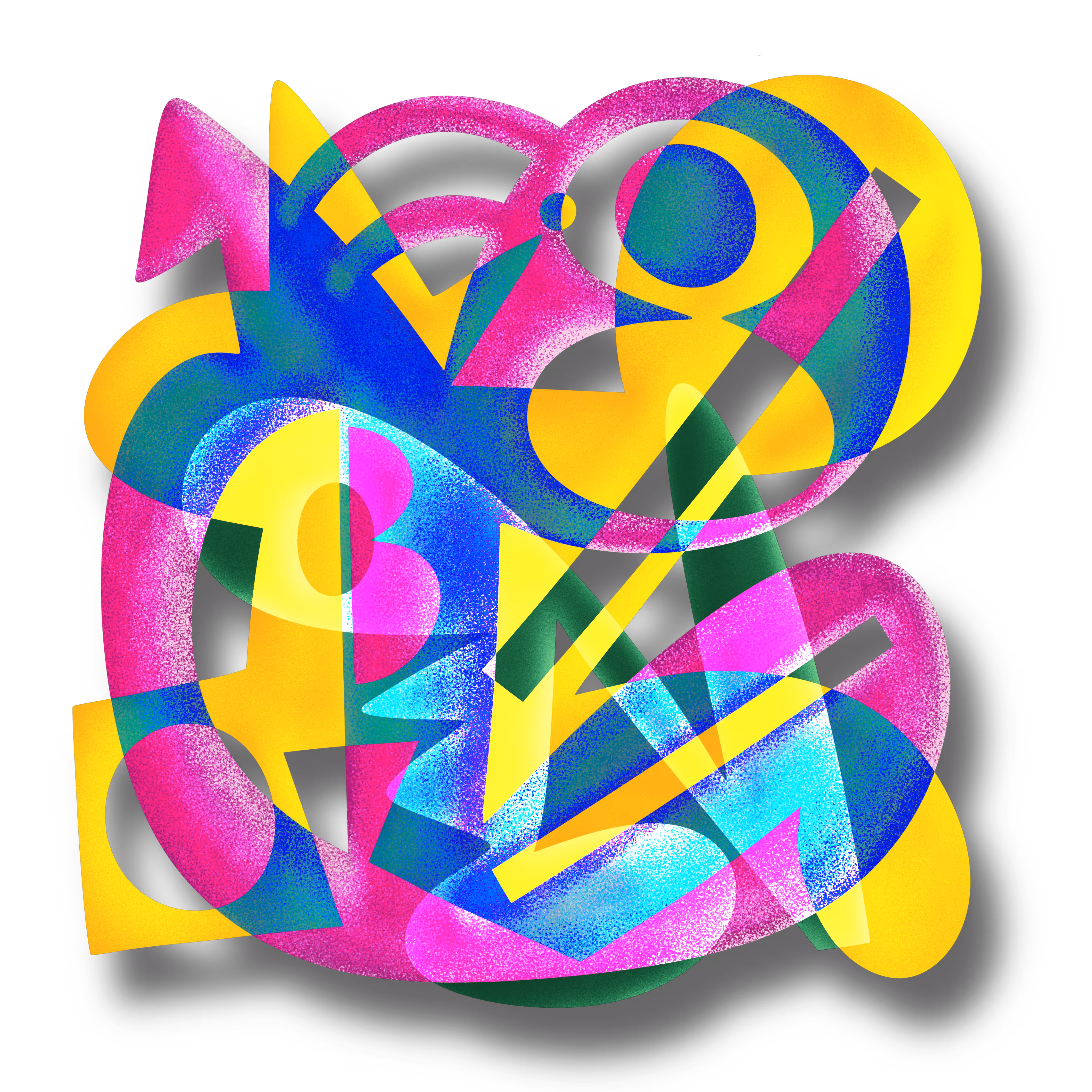 Individual B