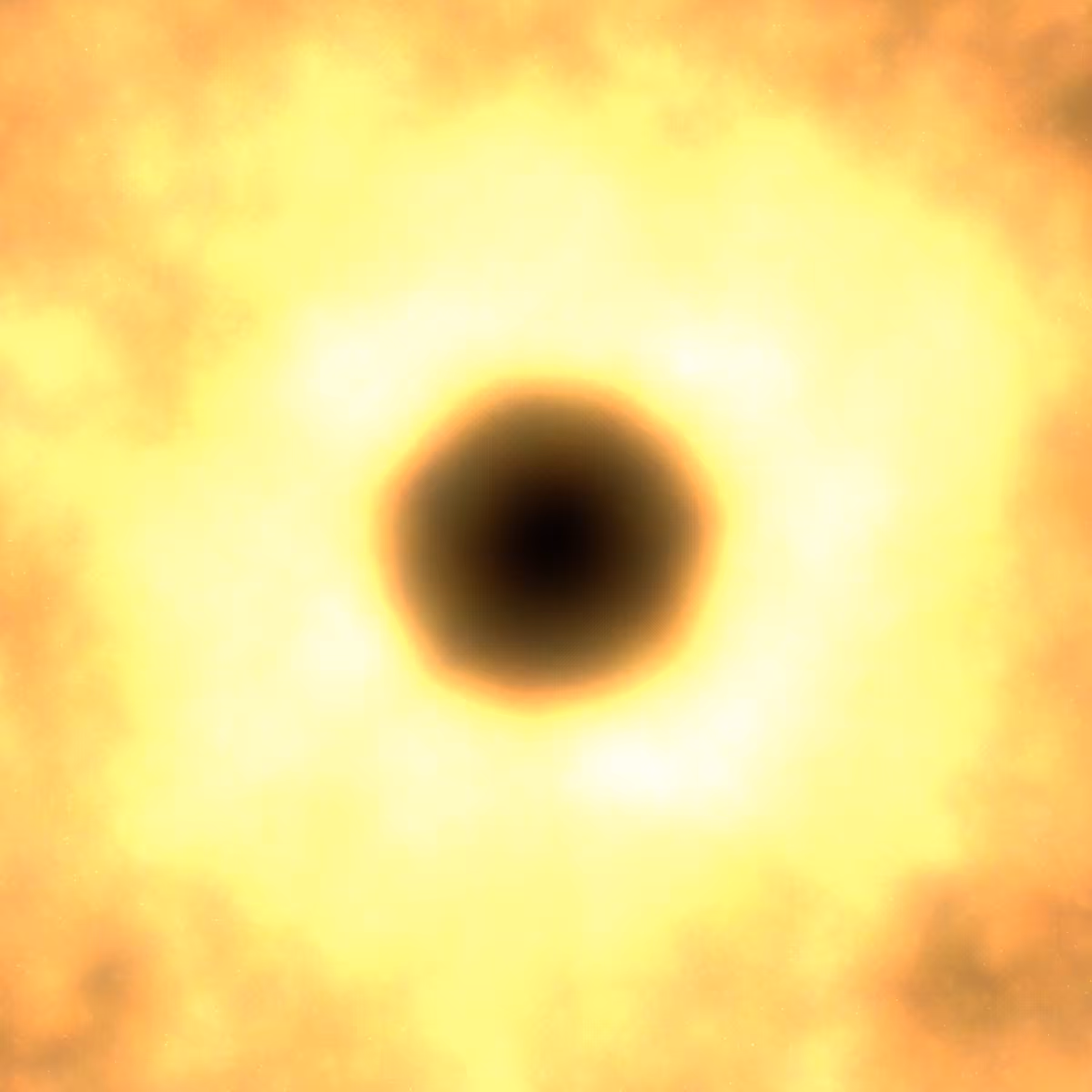 Oblivion #96