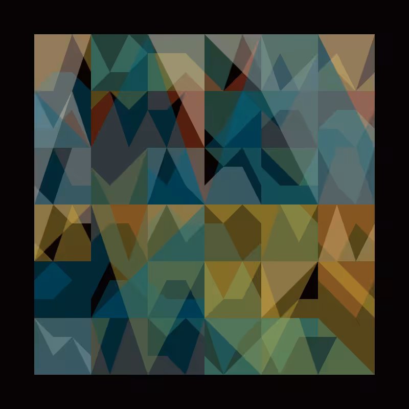 Vormenspel #224