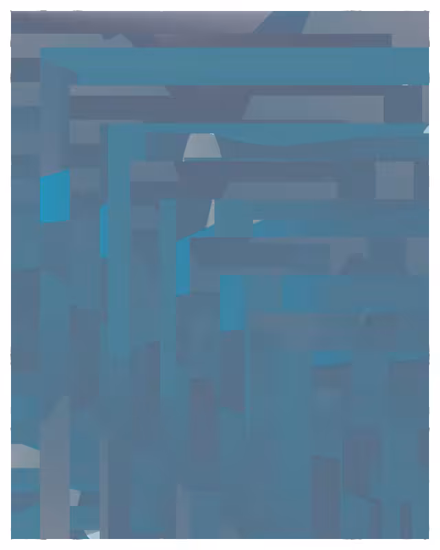 Strange Terrain Re·Dux #363