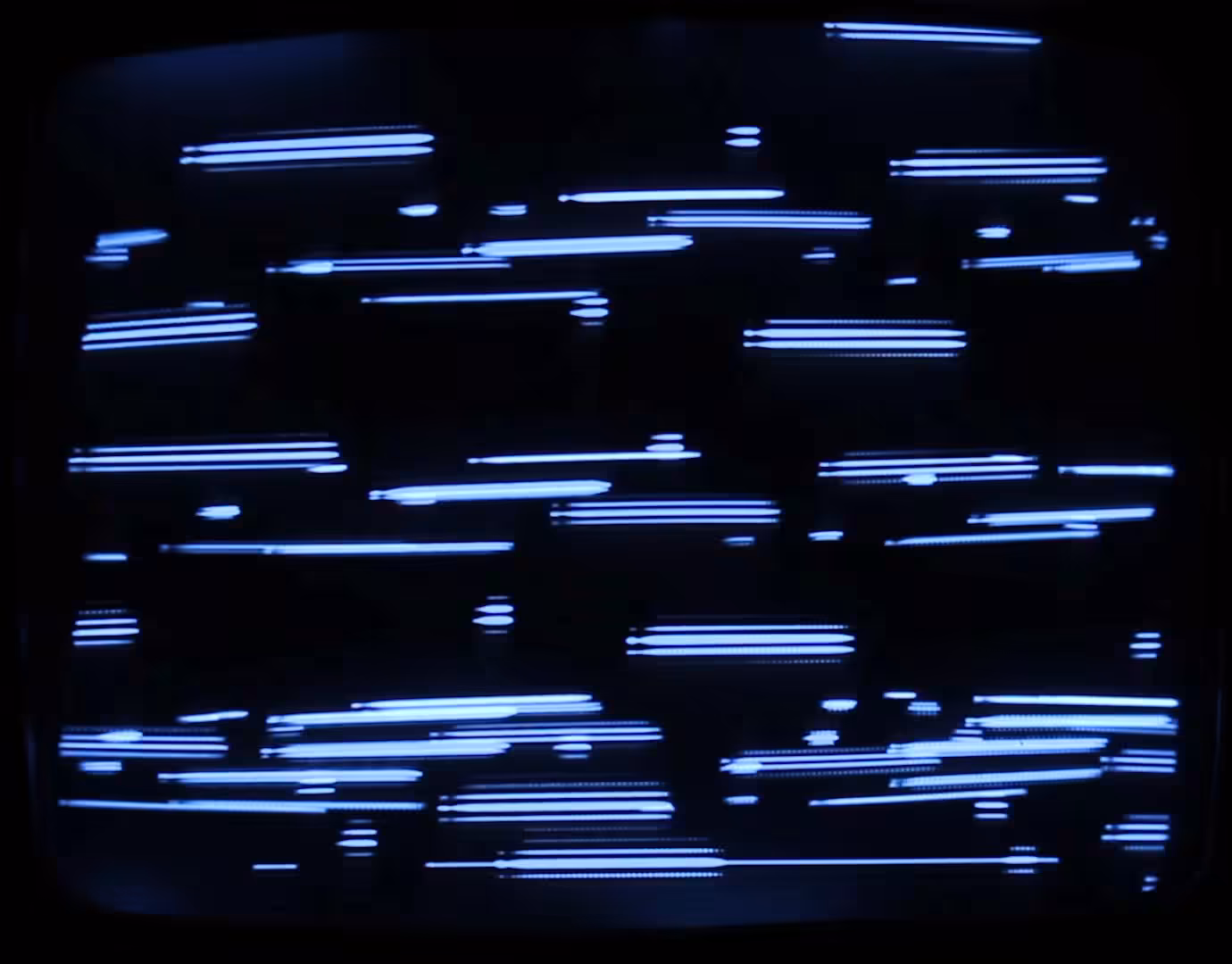 S-drexciyanroller-vibe
