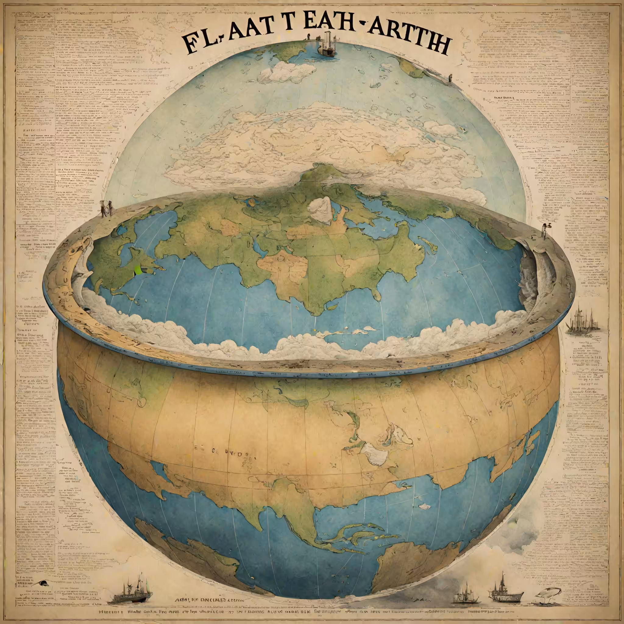 Happy Earth Day 2024