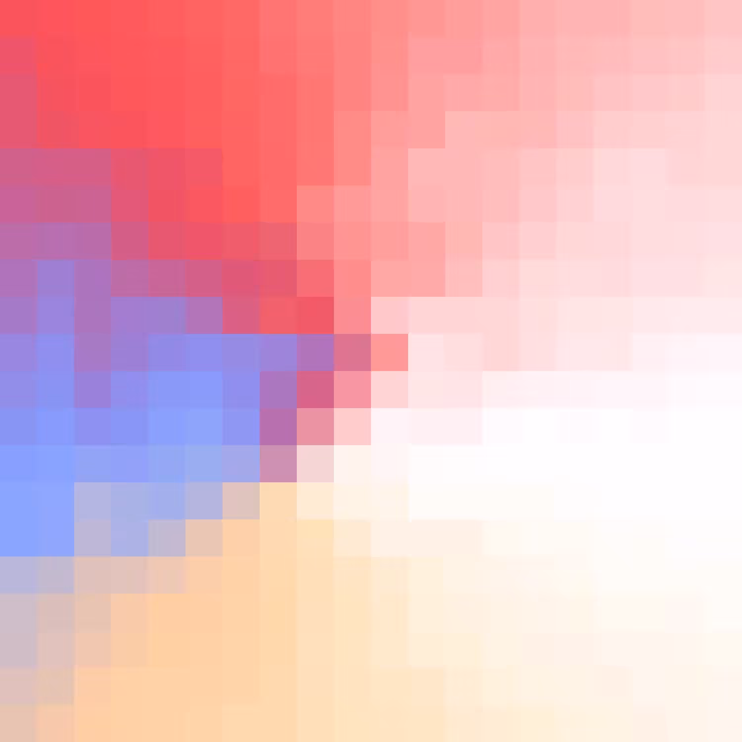 21🌈s #5