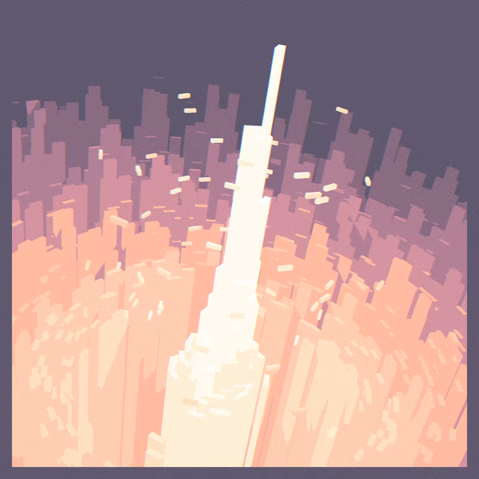 type II civilizations #202