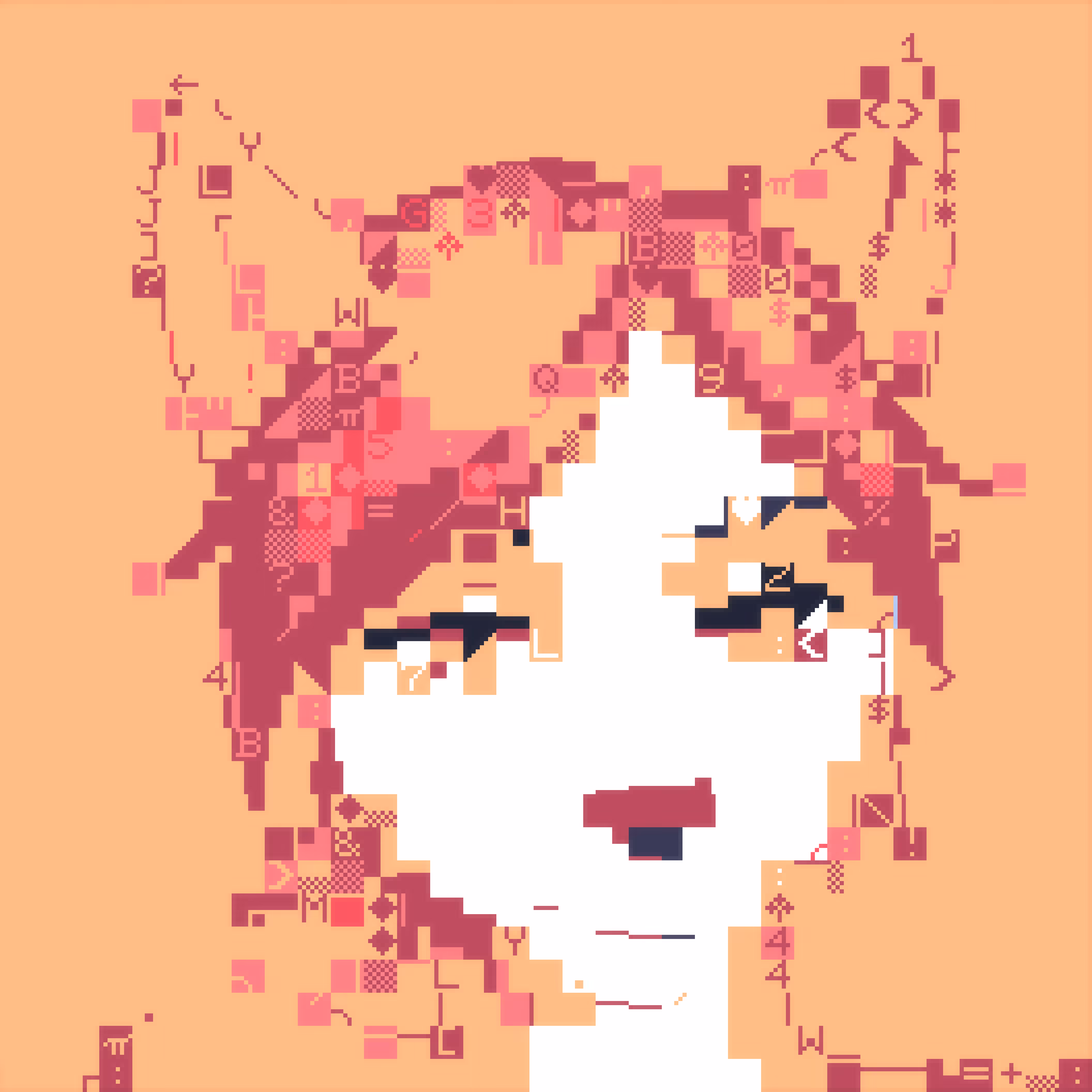 CryptoFurry 026