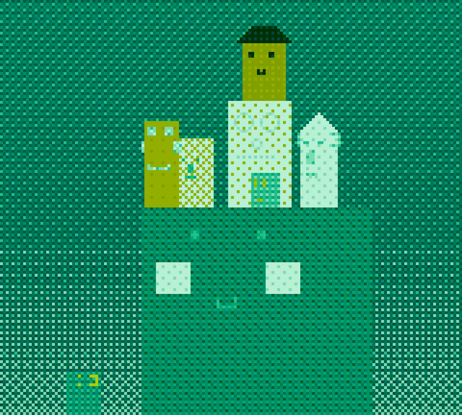 BLOCKBASIC.TABLEAU.86.GRATITUDE