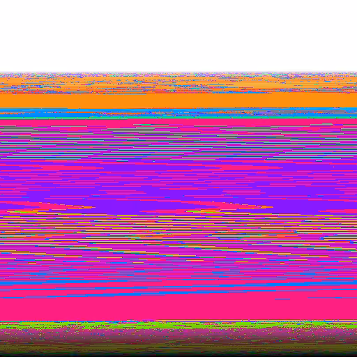 Decomposed Emoji Script #17
