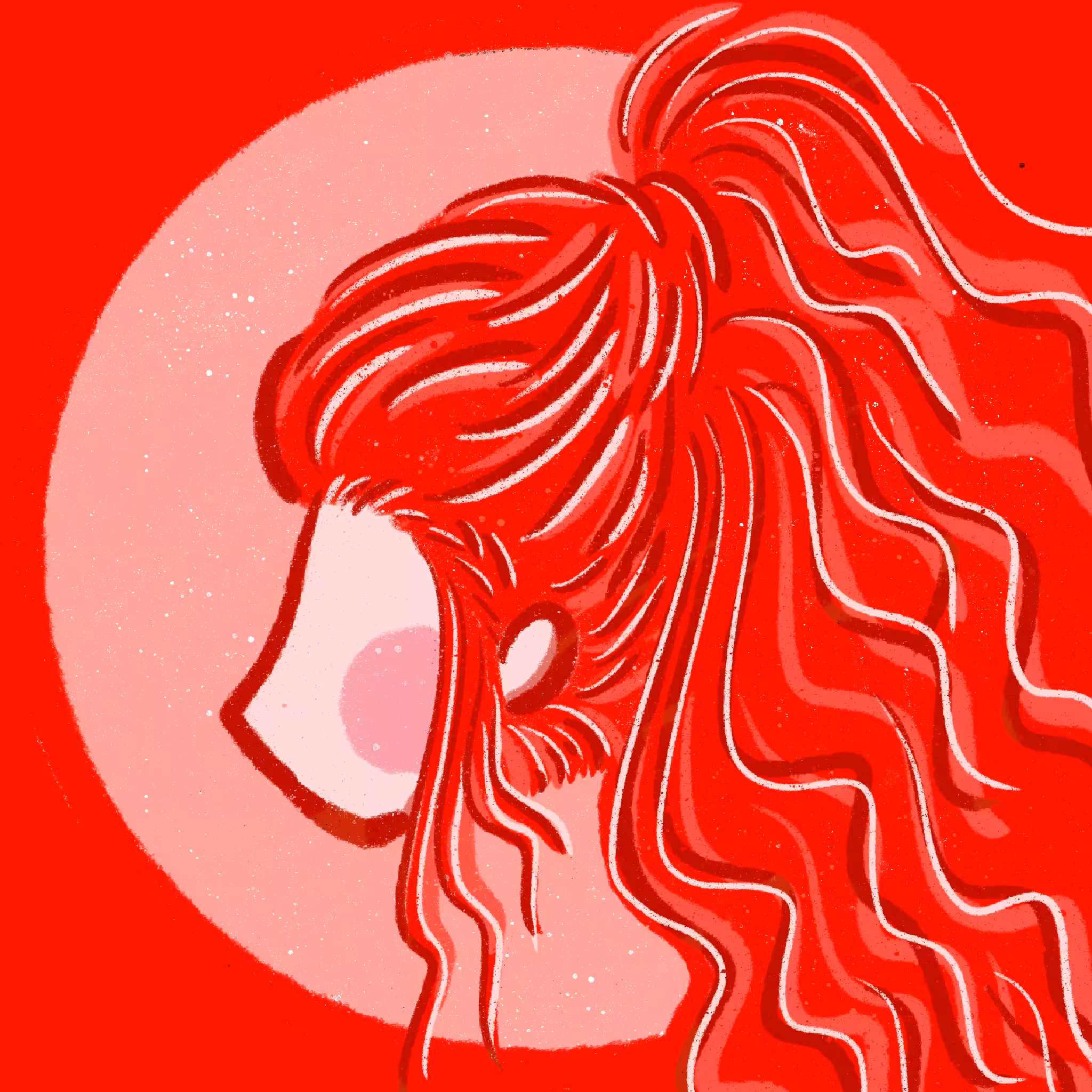 Red Hot