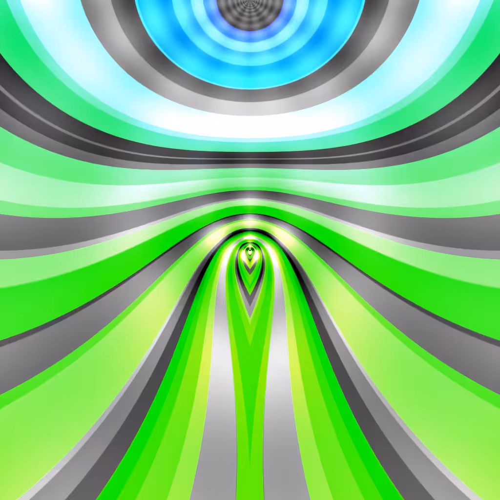 Event horizon #70