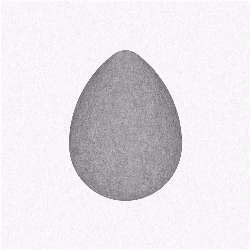 Easter Egg #858