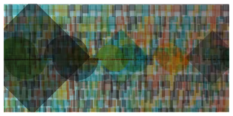 The Sequence #38