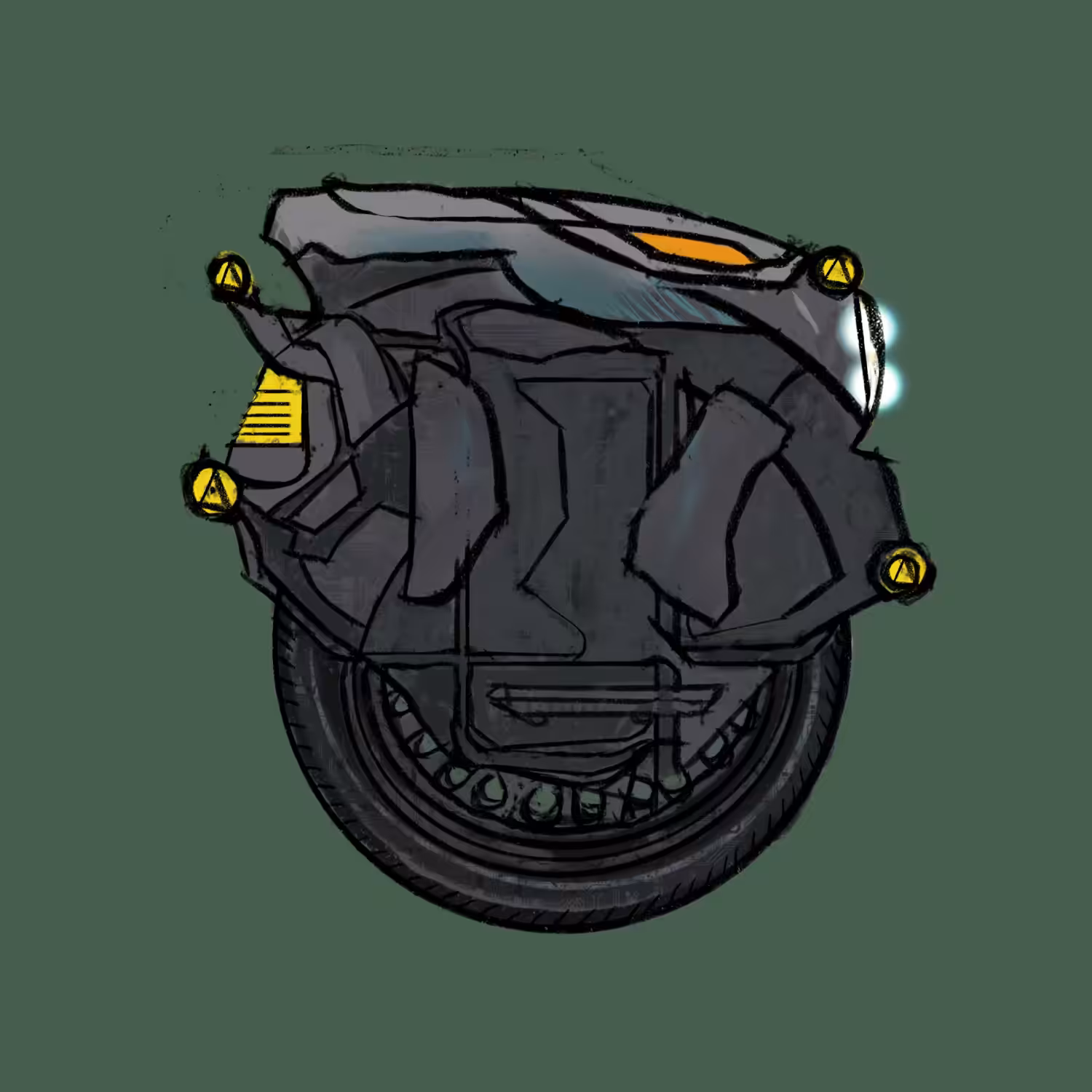 2021-EUCDesigns01-01