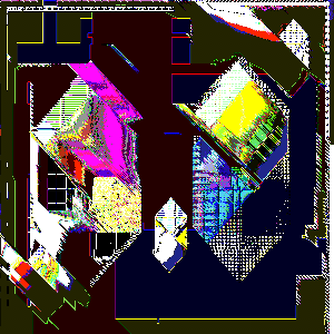 CLUNK #6