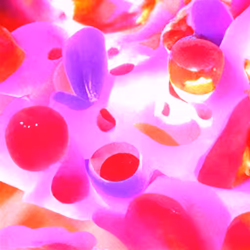 jellies