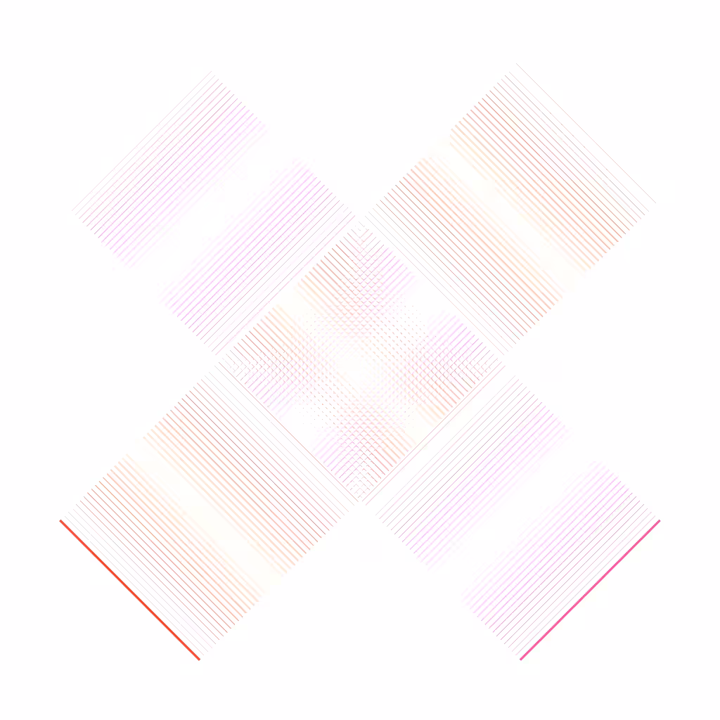 Timbre #67