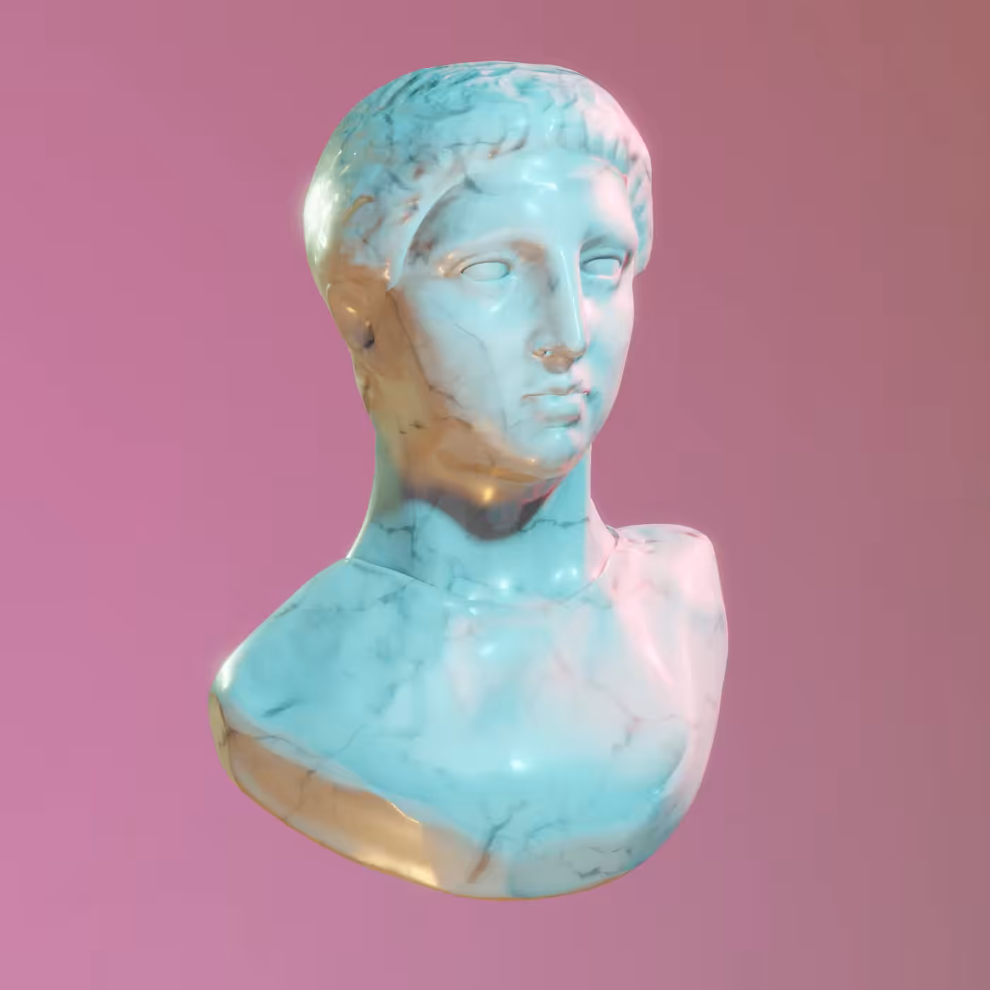 InSuLa