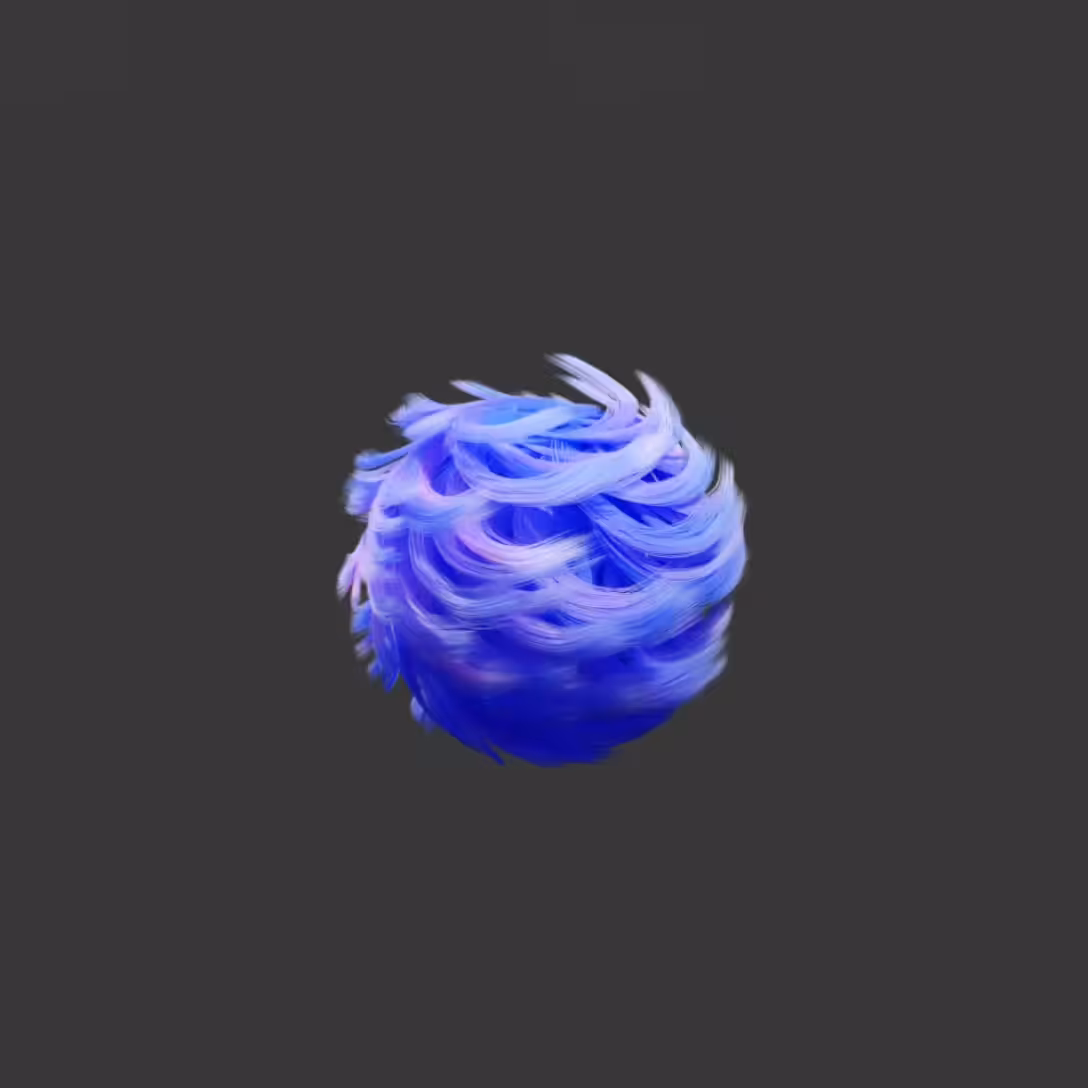 CryptoMoss #47