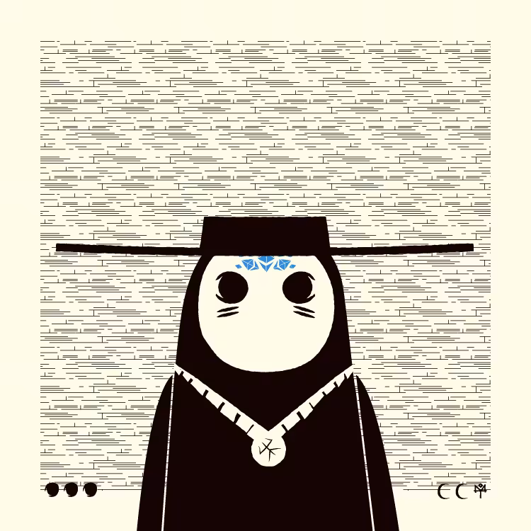 dotdotdot 3