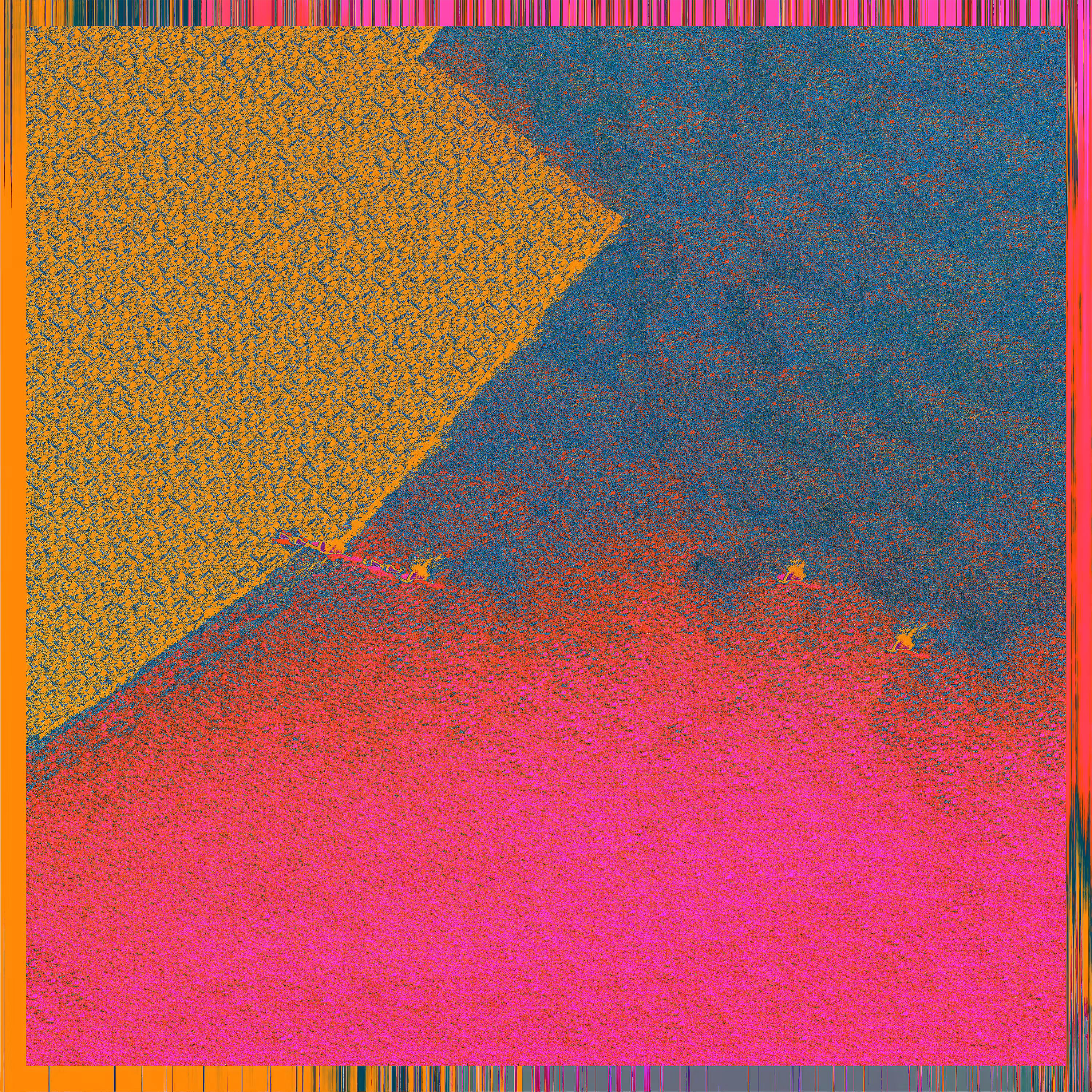 Euphoria XXXVII