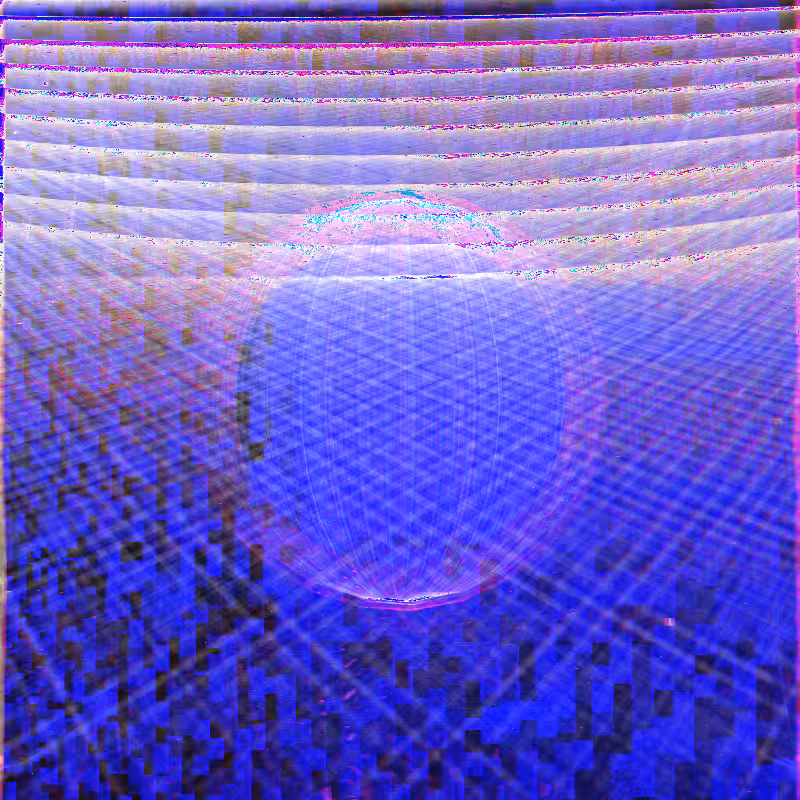 px.planet #92