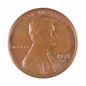 CENTS #2617