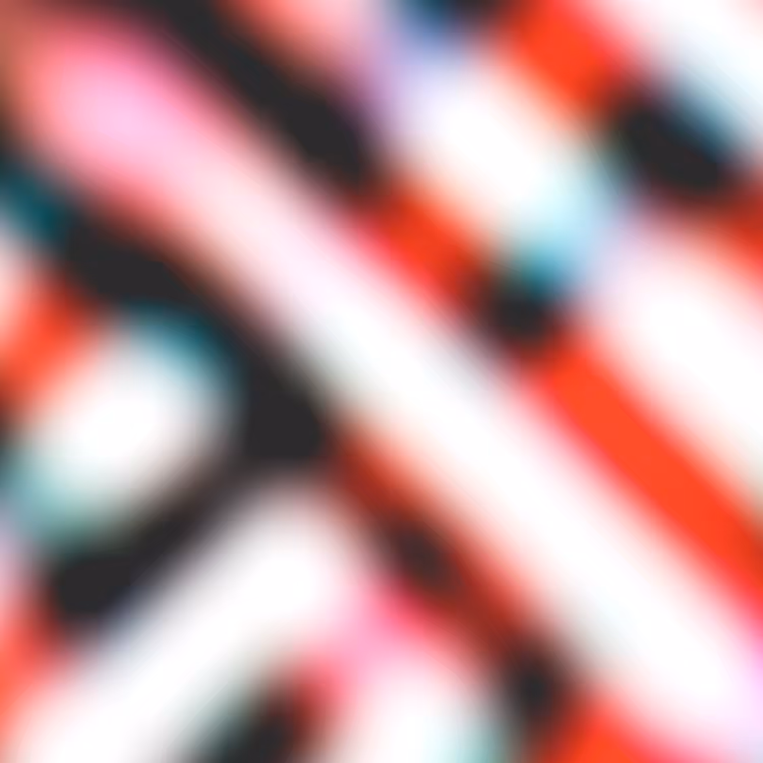 IFICE 7 - 288