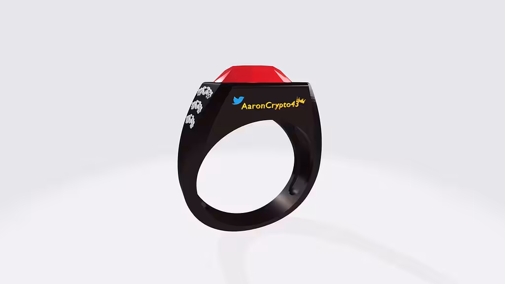 AaronCrypto43