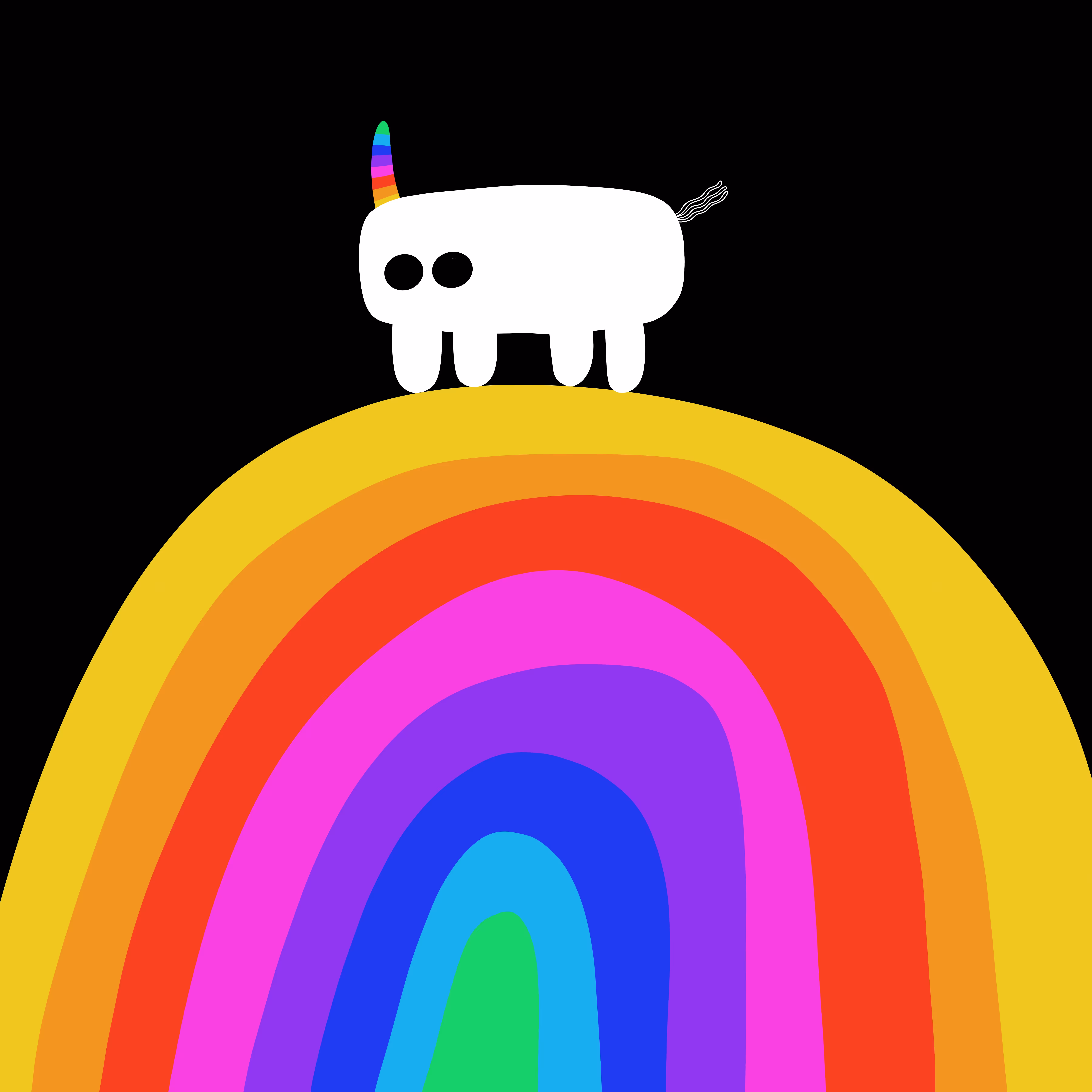 UNICORN