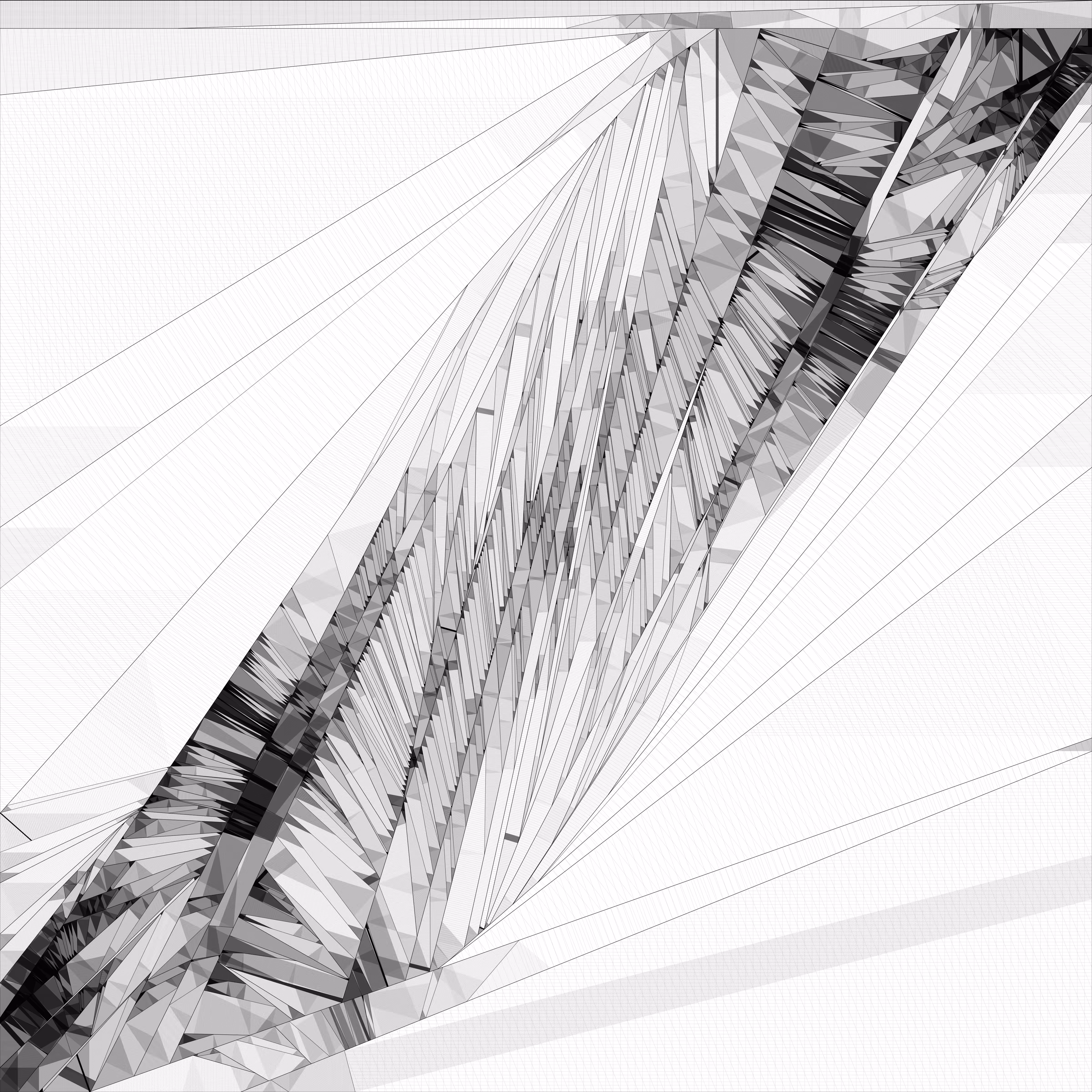 Filamentous #41