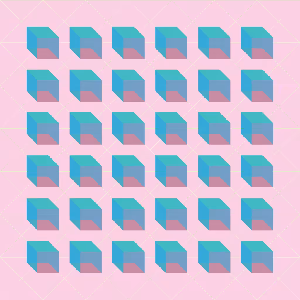 g l a s s #36