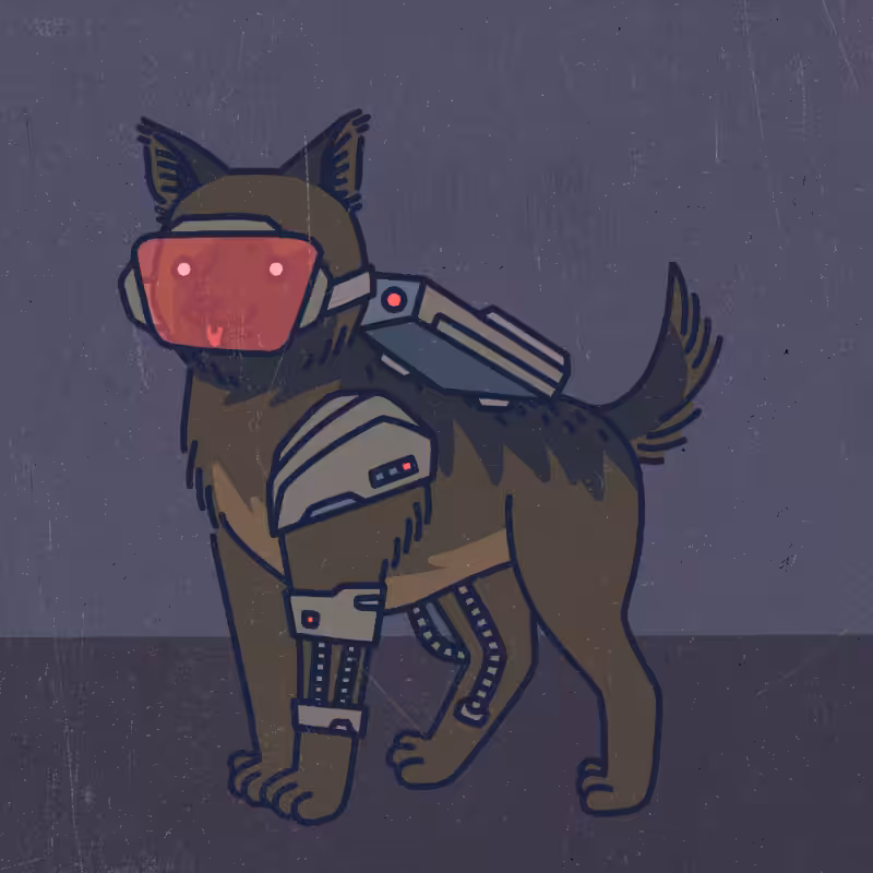 future_dogs #73