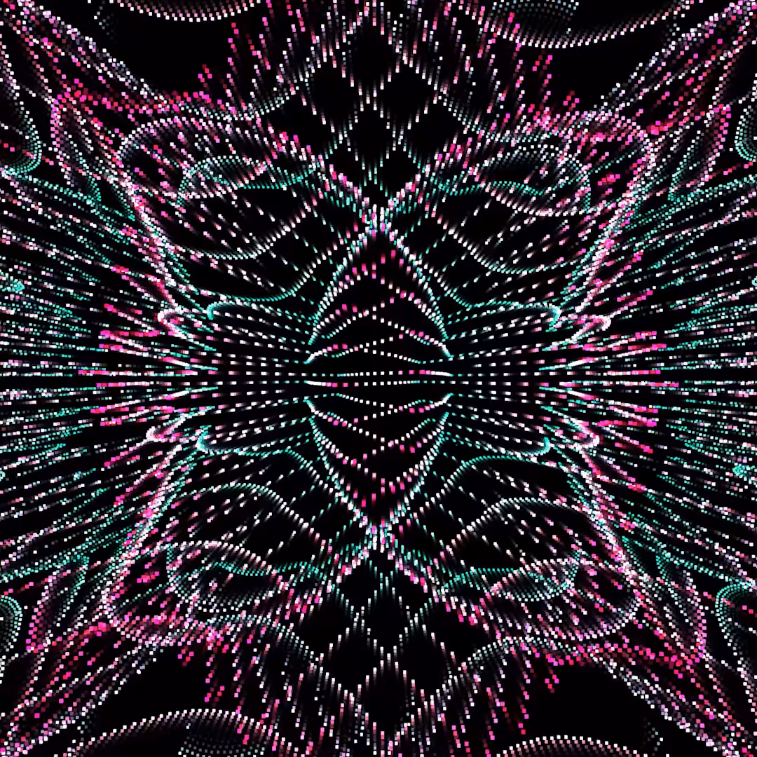 FINGTRACT