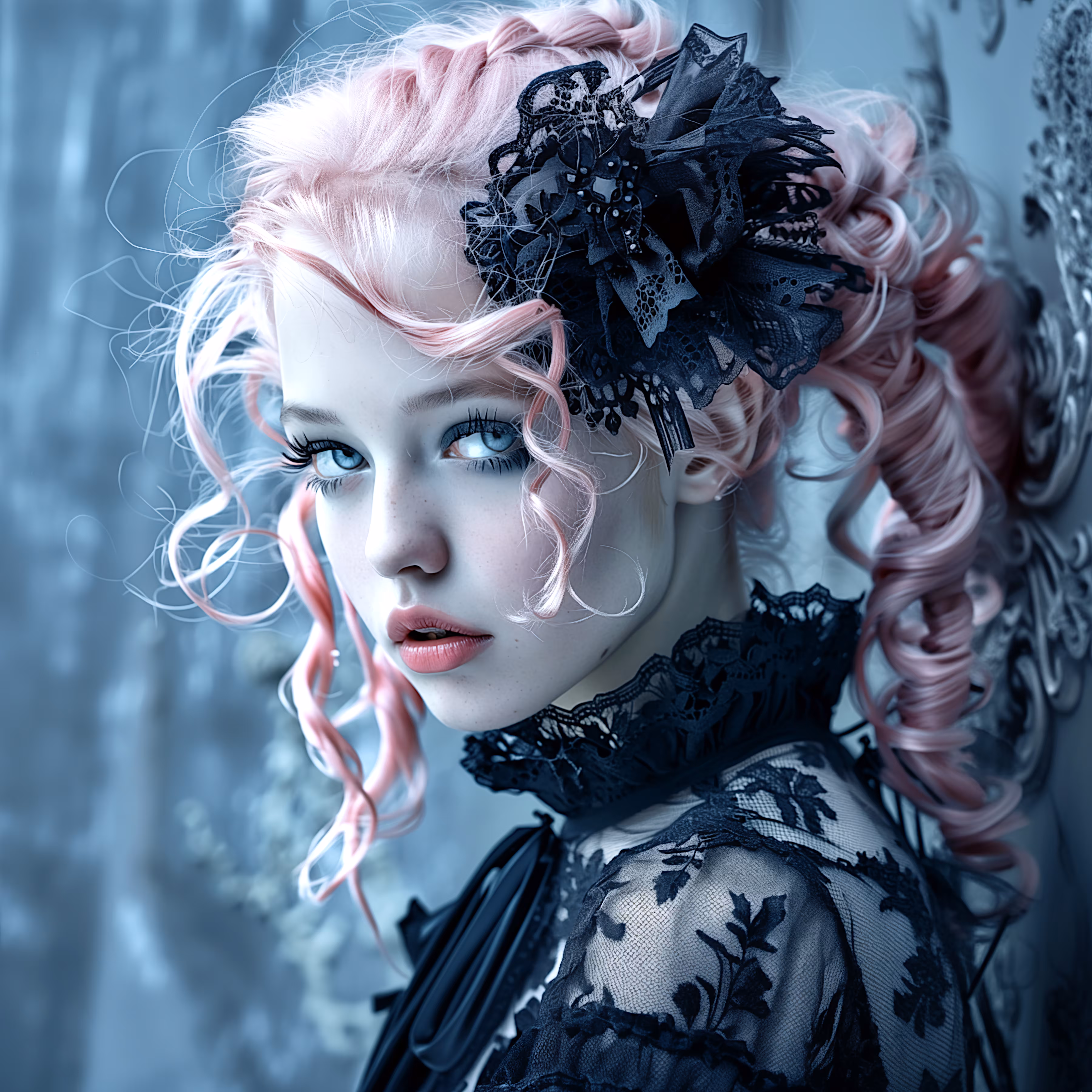 Alice 🌸