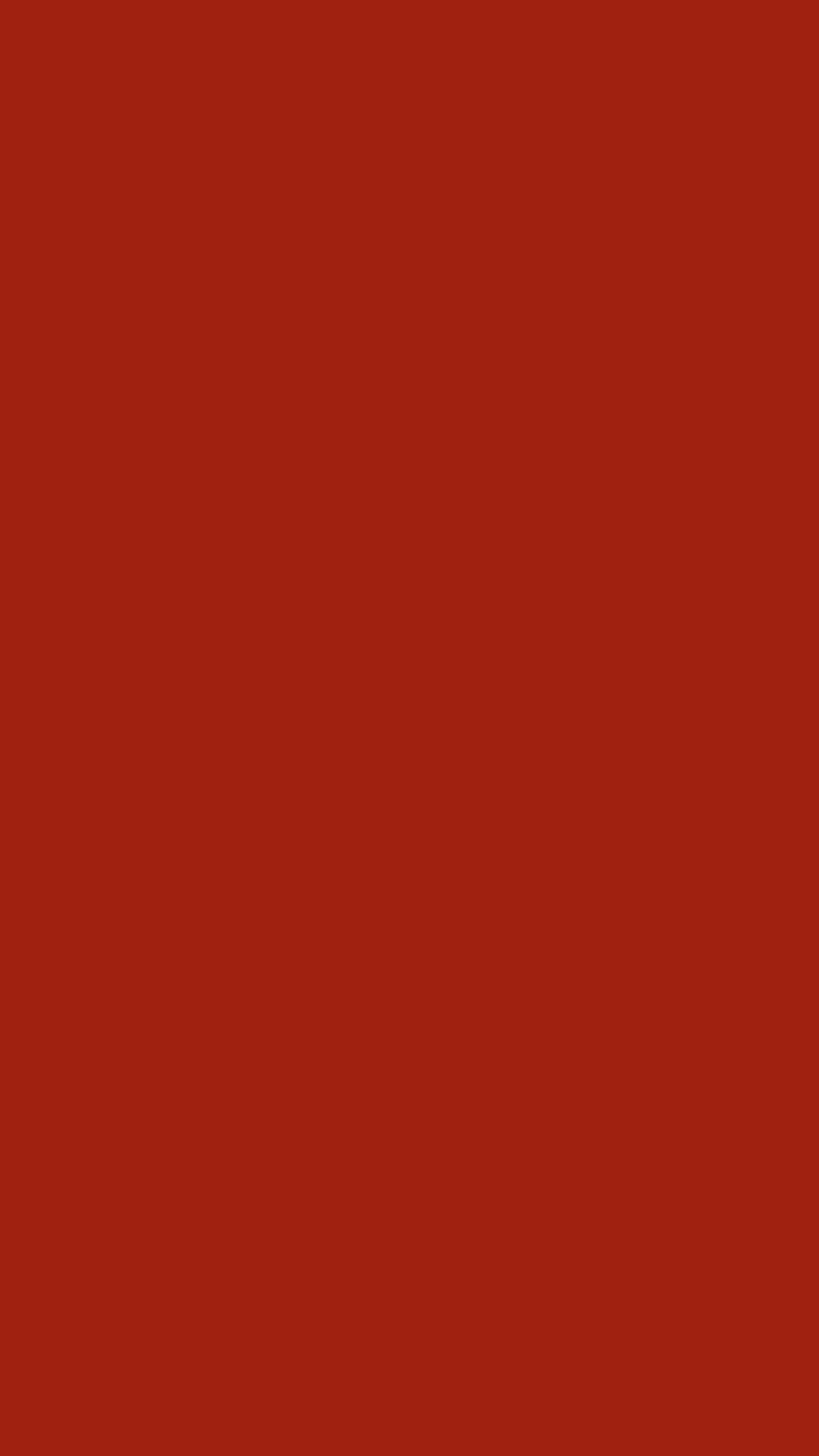 Triadic Rainbow