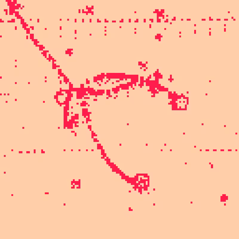 Three Body Problem Redux #28