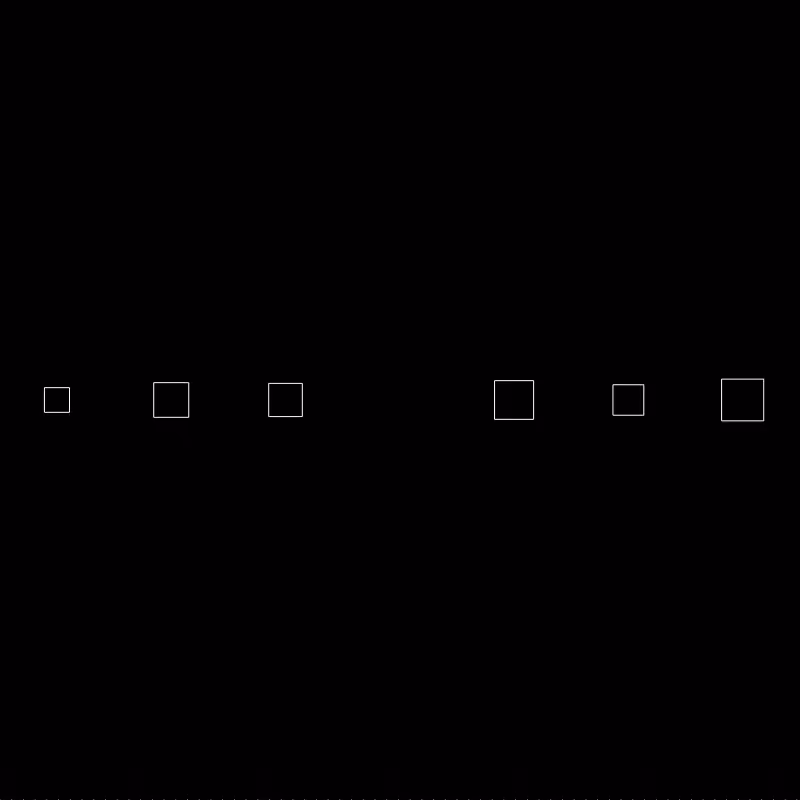 Subtractive Audio Synth #79