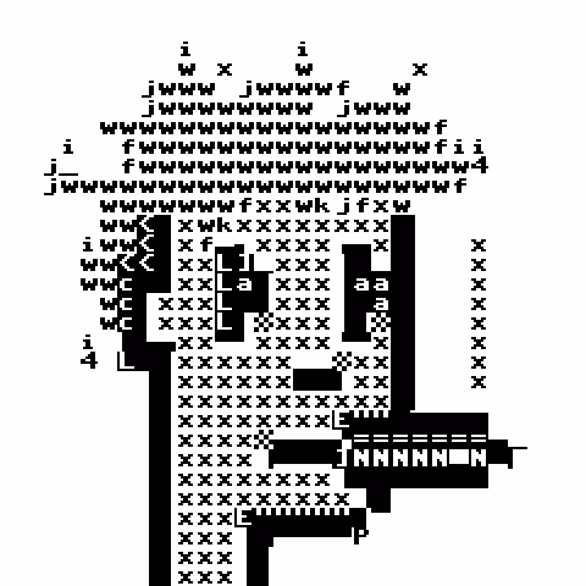 PET Punk 241