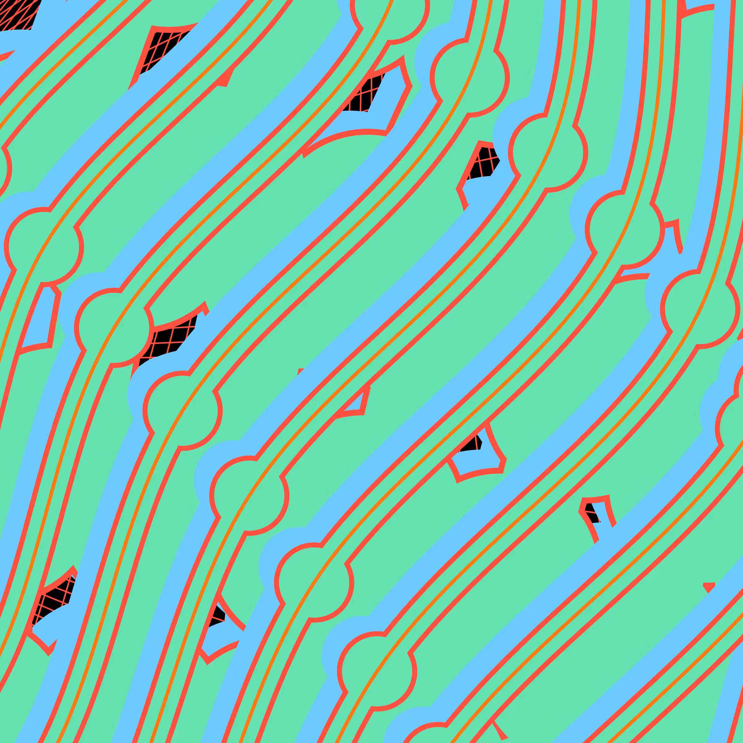 I Saw It in a Dream #898