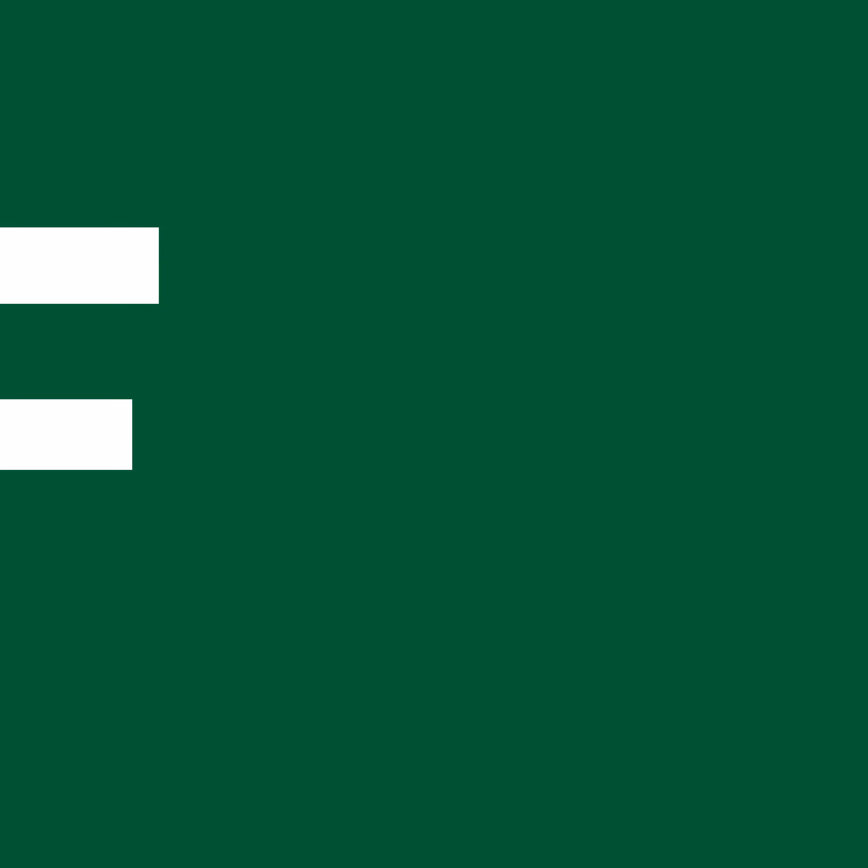 F for Forest
