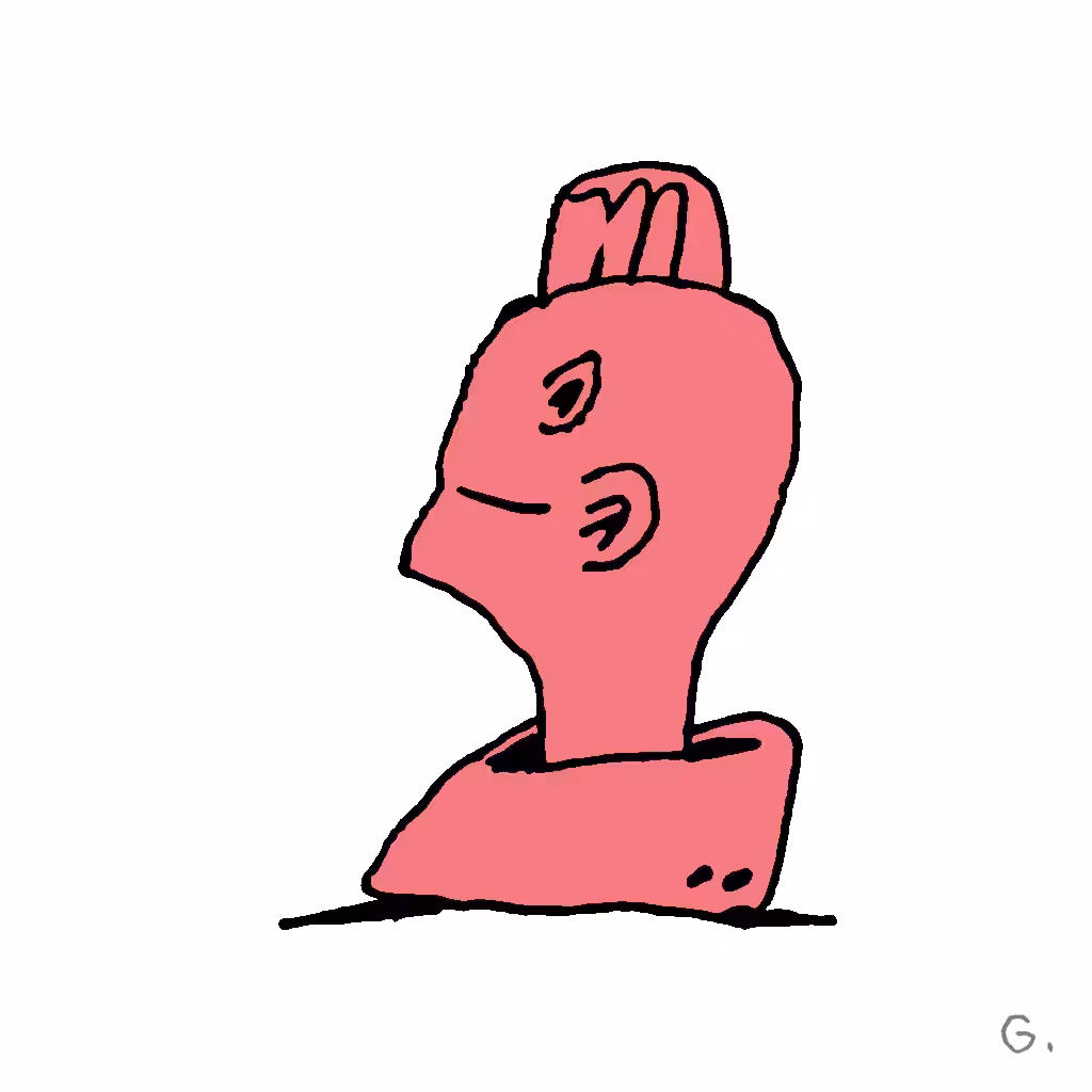 J48BAFORMS: J48BAFORM #4779