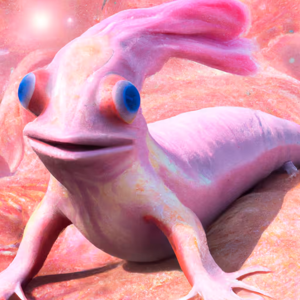 Krugo