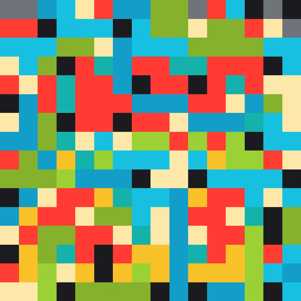 ART 0010