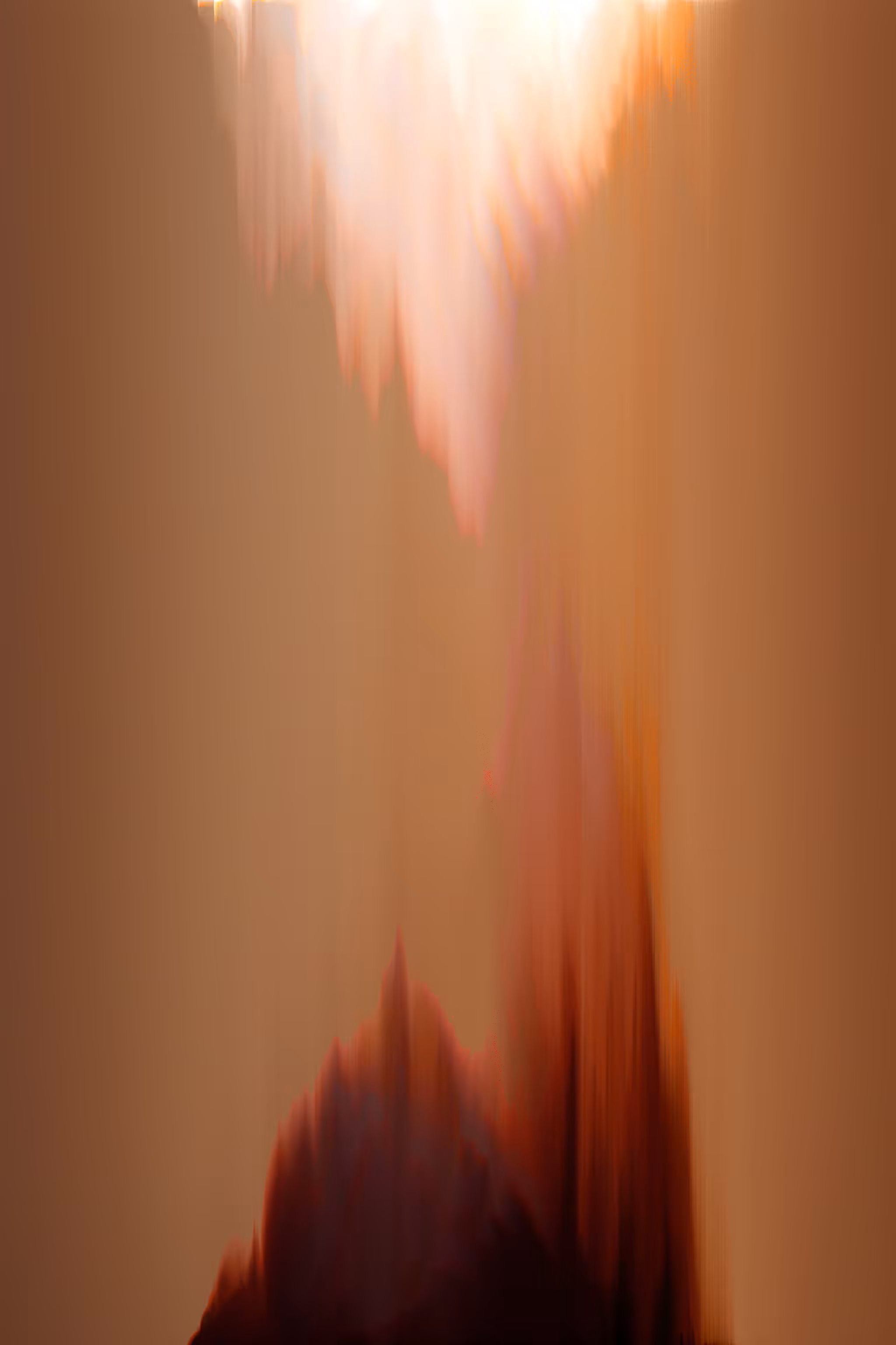 Isles upon Deemed Rivers & Other Wonders 034