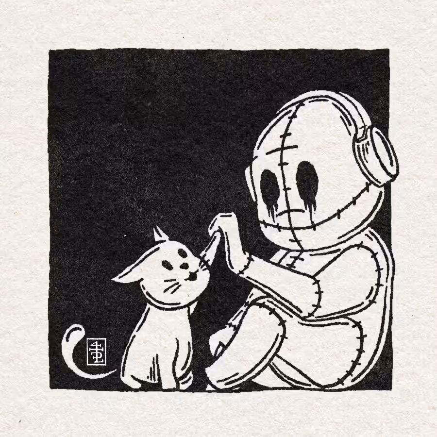 Deal