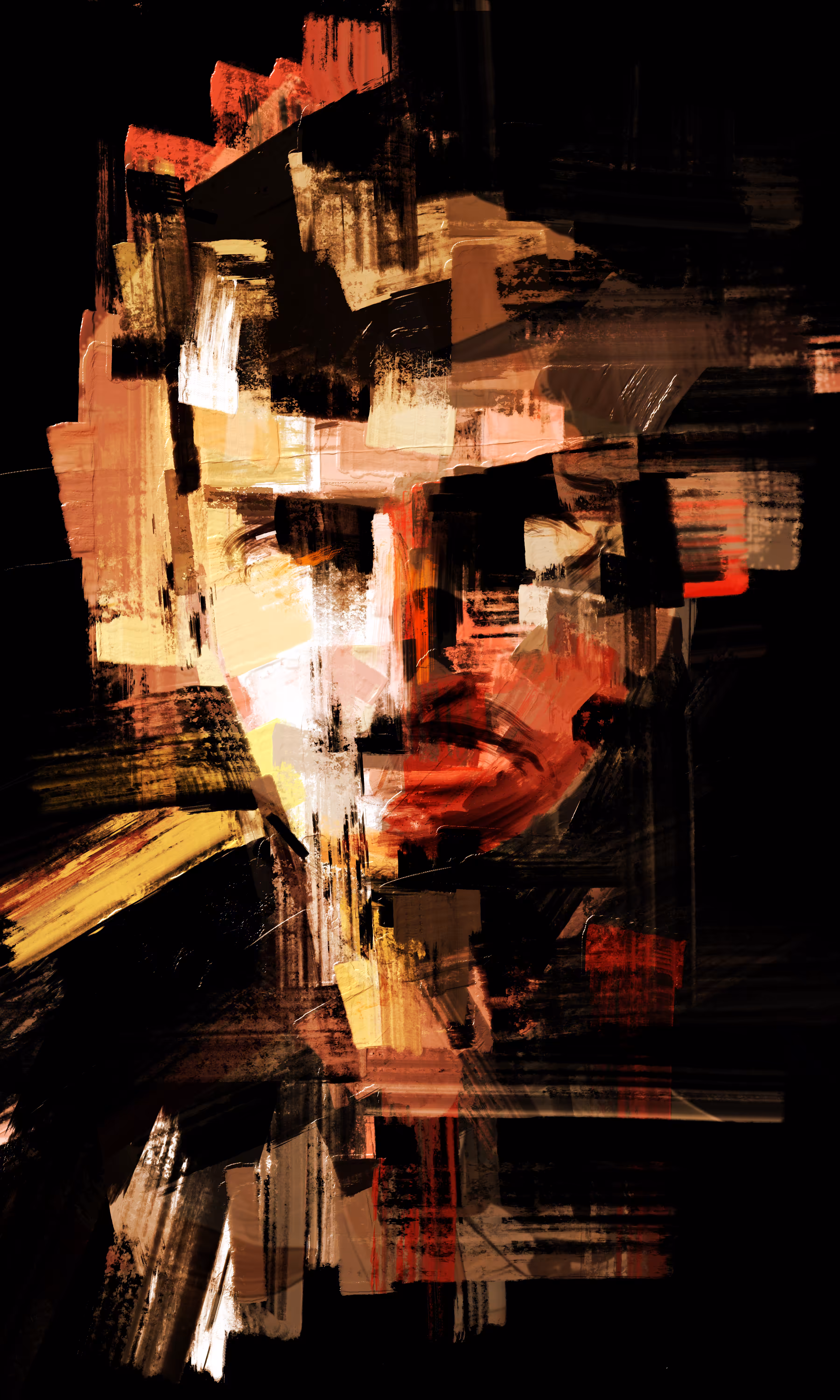 another portrait