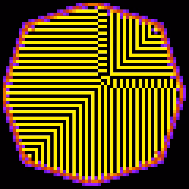 experiment 15 #17