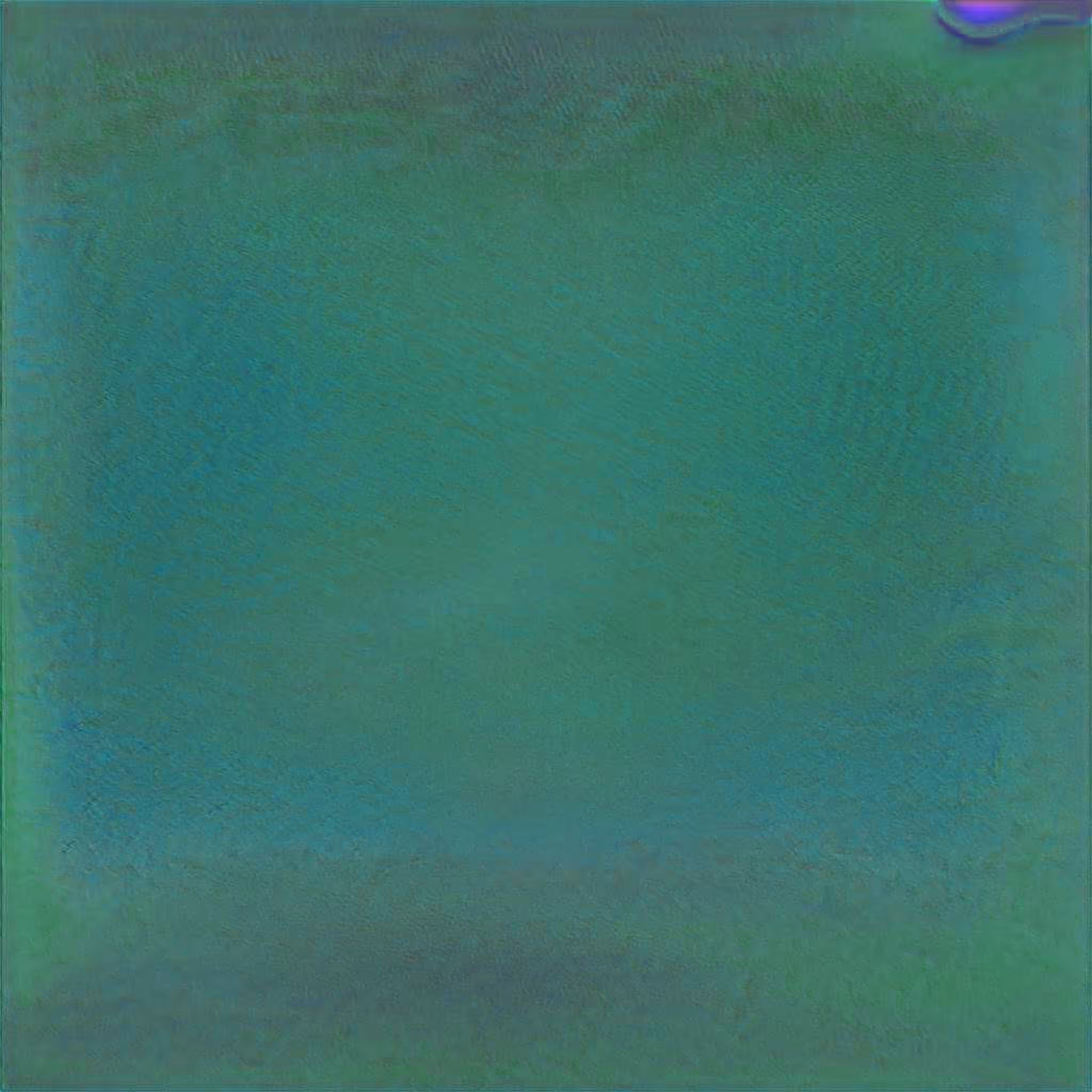 RGenerator_Project, #113
